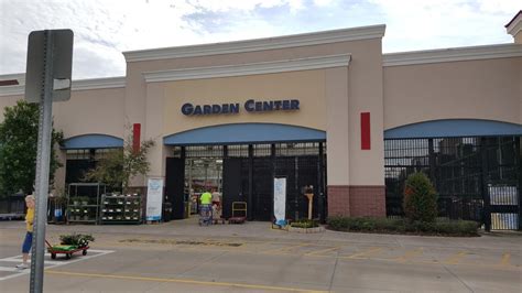 Lowes clermont fl - Reviews on Lowes in Clermont, FL 34711 - Lowe's Home Improvement, The Home Depot, Sherwin-Williams Paint Store, Bray Ace Hardware, Hilltop Ace Hardware, Celebration Hardware Company